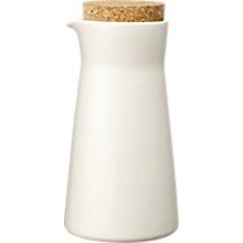 iittala_com-product_image_220px-template (9)
