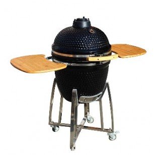 kamado_grilli_gourmetti