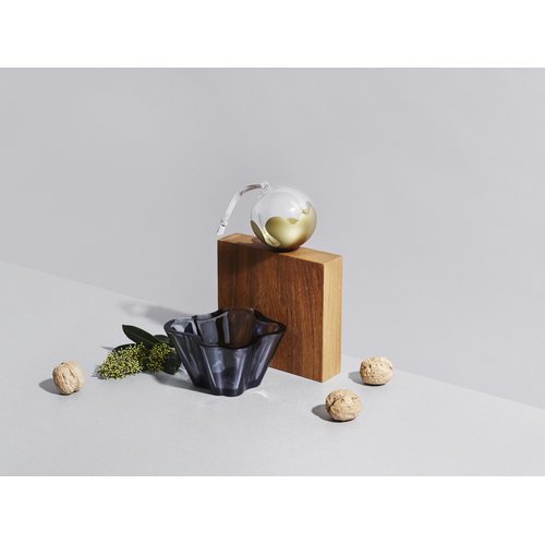 Iittala_2017_christmas-2